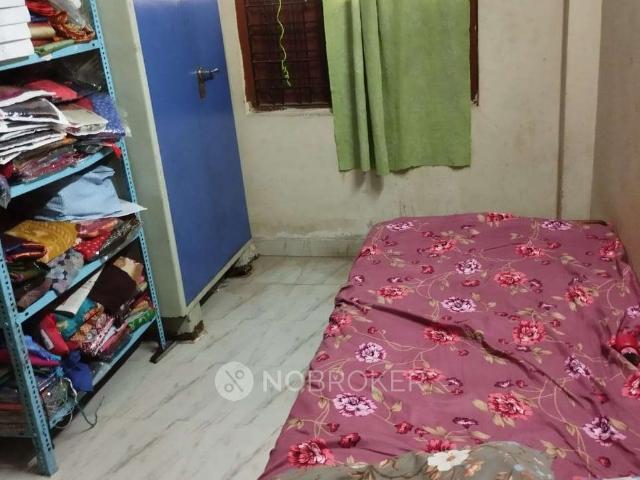 House for sale in Telangana