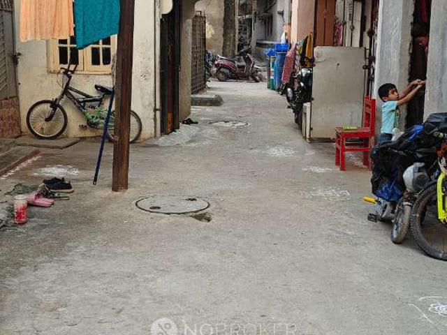 House for sale in Telangana