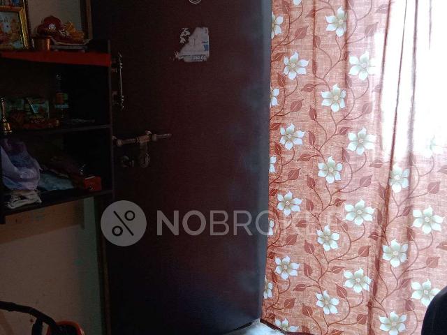 House for sale in Haidarabad, Telangana