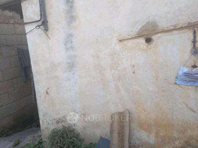 House for sale in Bengaluru South City Corporation, Bengaluru