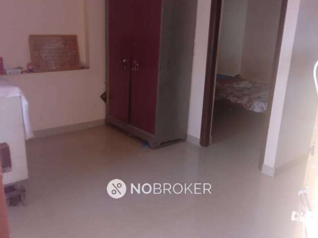 House for sale in Bengaluru North City Corporation, Bengaluru