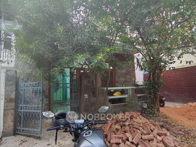 House for sale in Arunachal Pradesh