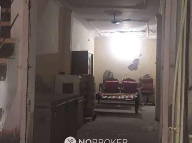 House for sale in Arunachal Pradesh