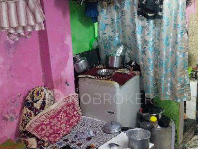 House for sale in Andheri - Mumbai, National Capital Territory Of Delhi