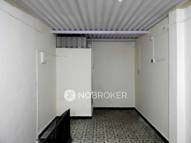 House for sale in Andheri - Mumbai, National Capital Territory Of Delhi