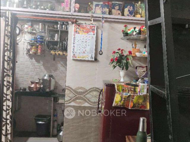 House for sale in Andheri - Mumbai, National Capital Territory Of Delhi