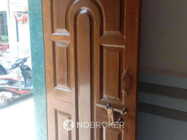 House for sale in Andheri - Mumbai, National Capital Territory Of Delhi