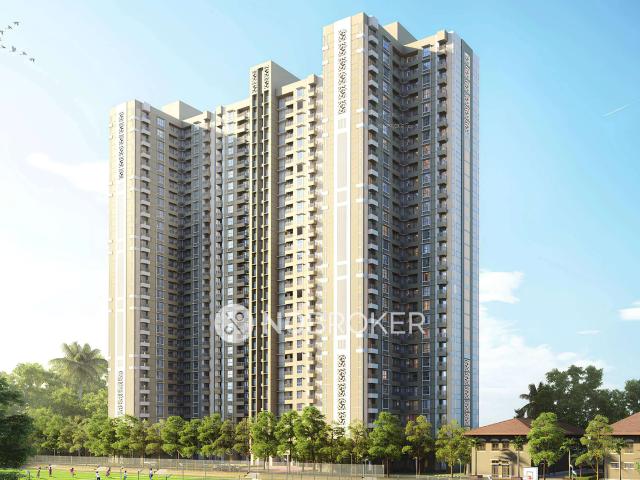 House for sale in Andheri - Mumbai, National Capital Territory Of Delhi
