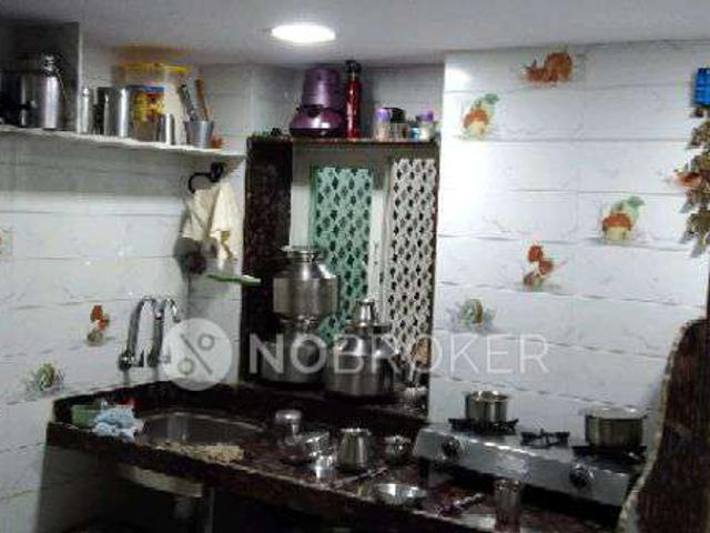 House for sale in Andheri - Mumbai, National Capital Territory Of Delhi