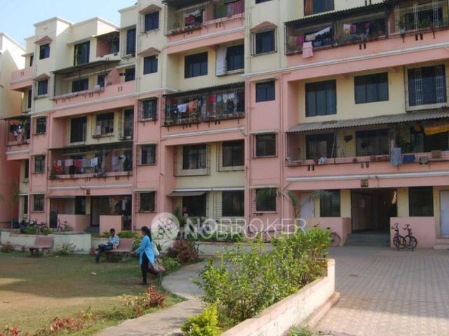 House for sale in Andheri - Mumbai, National Capital Territory Of Delhi