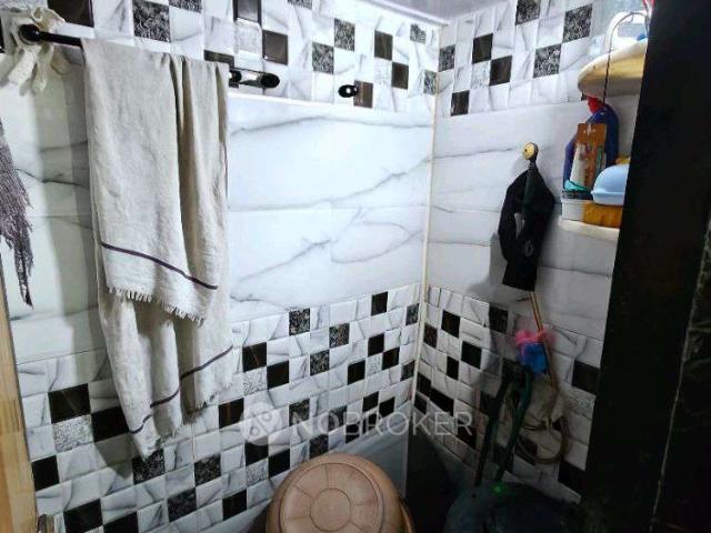House for sale in Andheri - Mumbai, National Capital Territory Of Delhi
