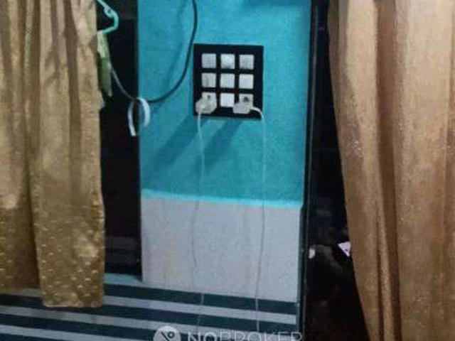 House for sale in Andheri - Mumbai, National Capital Territory Of Delhi