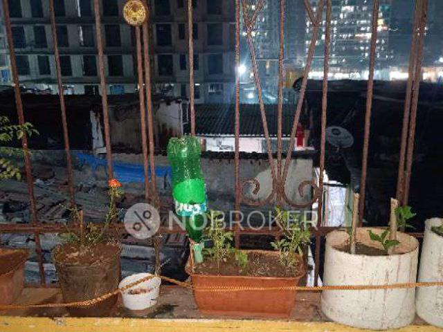 House for sale in Bhandup West, Mumbai