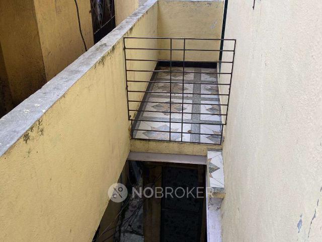 House for sale in Andheri - Mumbai, National Capital Territory Of Delhi