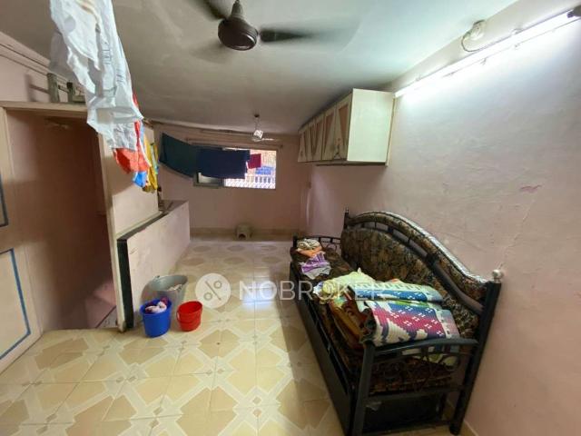 House for sale in Andheri - Mumbai, National Capital Territory Of Delhi