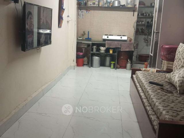 House for sale in Nahur, Mumbai Suburban District