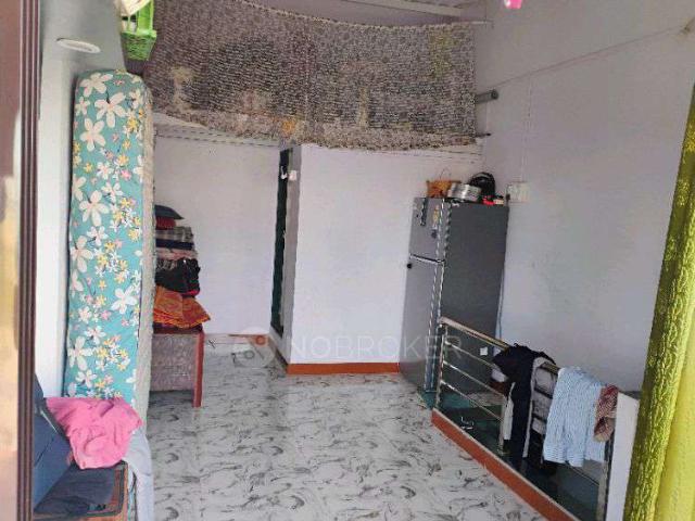 House for sale in Andheri - Mumbai, National Capital Territory Of Delhi