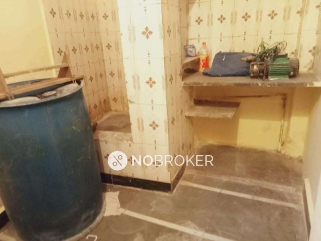 House for sale in Andheri - Mumbai, National Capital Territory Of Delhi