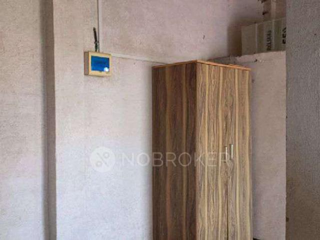 House for sale in Andheri - Mumbai, National Capital Territory Of Delhi