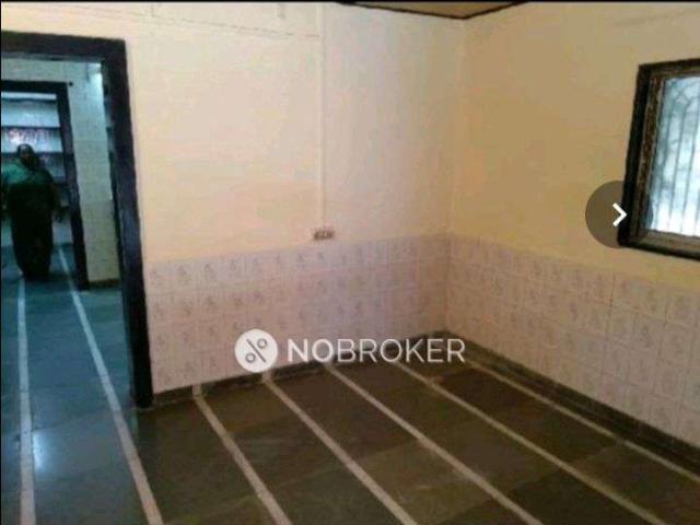 House for sale in Andheri - Mumbai, National Capital Territory Of Delhi