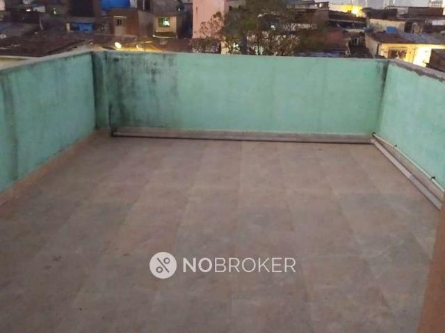 House for sale in Andheri - Mumbai, National Capital Territory Of Delhi