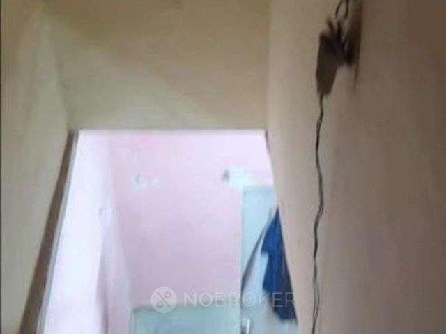 House for sale in Bhandup West, Mumbai