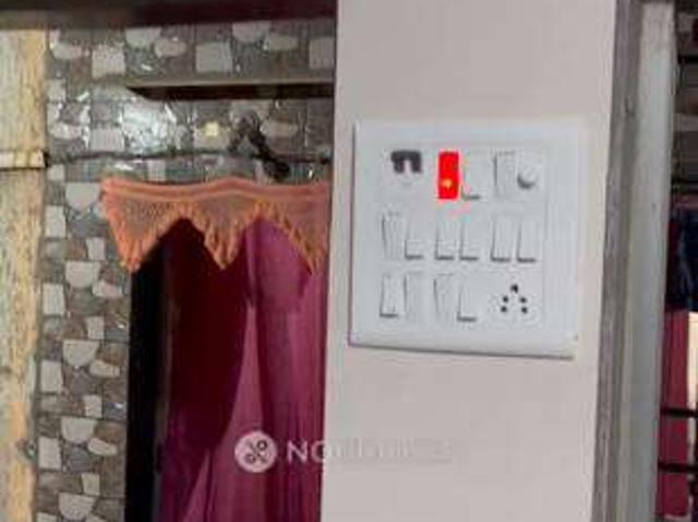 House for sale in Andheri - Mumbai, National Capital Territory Of Delhi