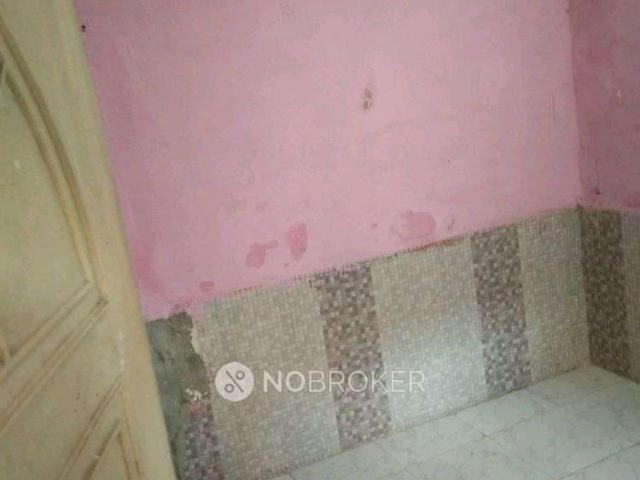 House for sale in Andheri - Mumbai, National Capital Territory Of Delhi