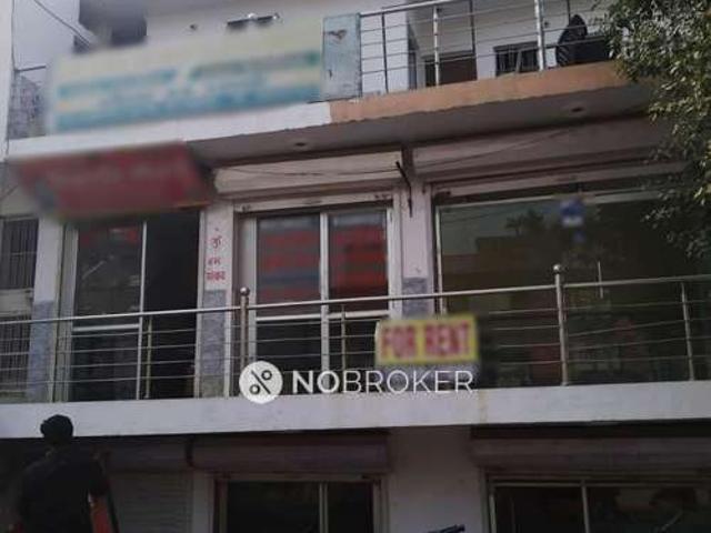House for sale in Hariana