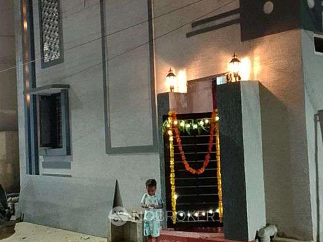 House for sale in Haidarabad, Telangana