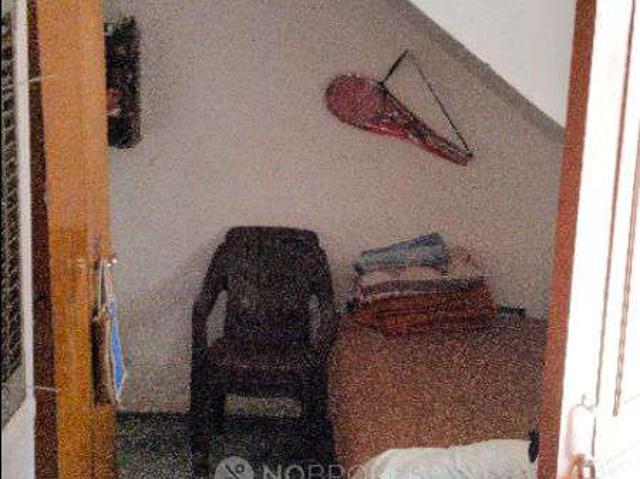 House for sale in South Delhi, Deri