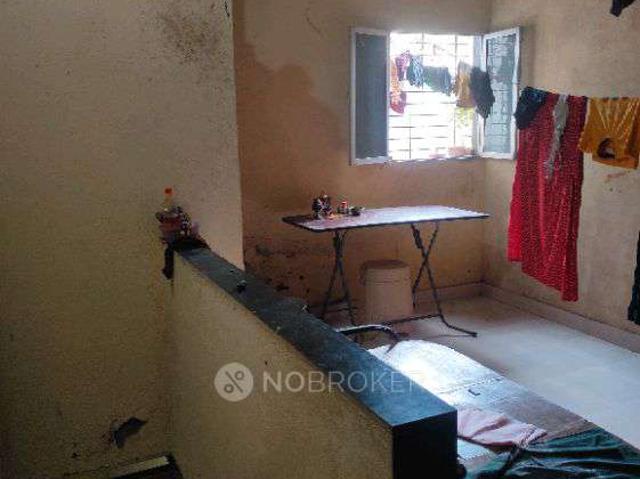 House for sale in Andheri - Mumbai, National Capital Territory Of Delhi