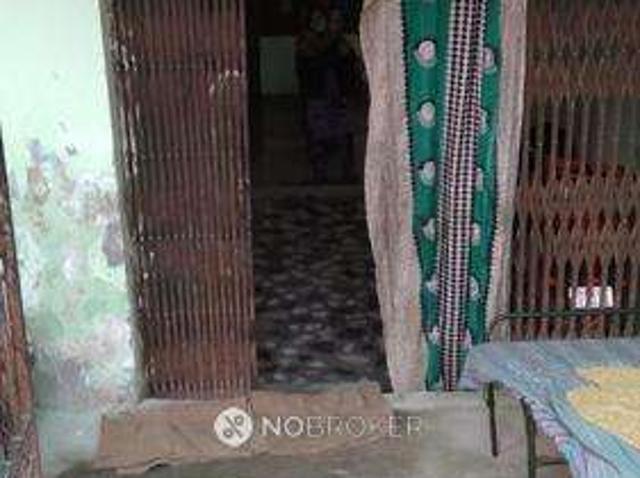 House for sale in Hariana