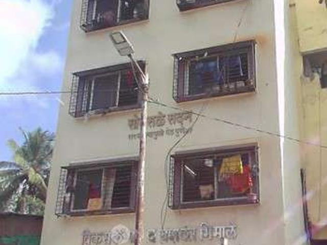 House for sale in Poona, National Capital Territory Of Delhi