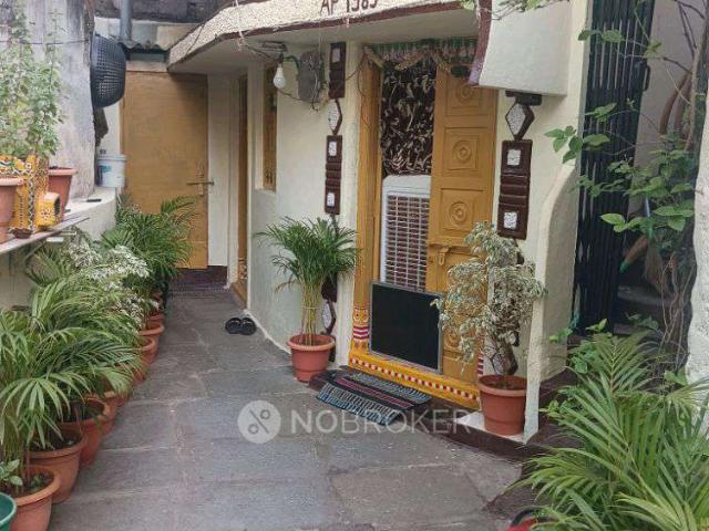 House for sale in Musheerabad, Haidarabad
