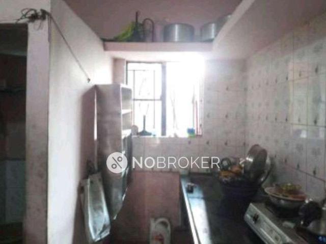 House for sale in Haveli, National Capital Territory Of Delhi