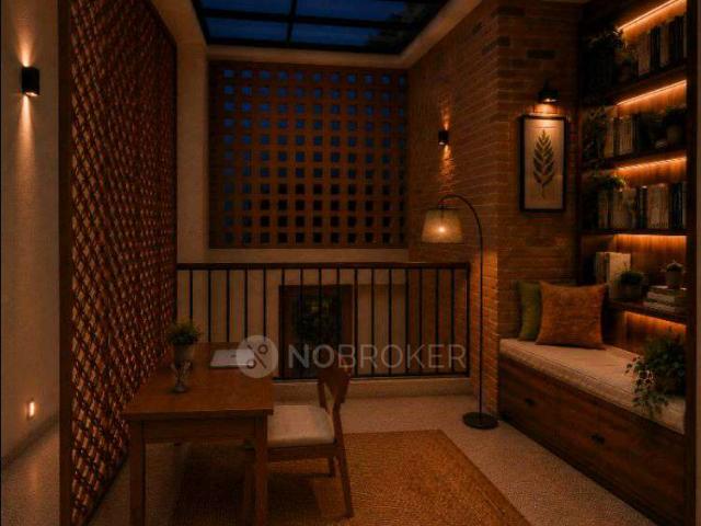 House for sale in Karnataka
