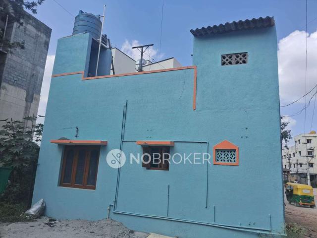 House for sale in Bangalore East, Karnataka