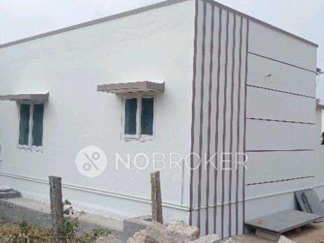 House for sale in Bilvaradhahalli, Shanubhoganahalli