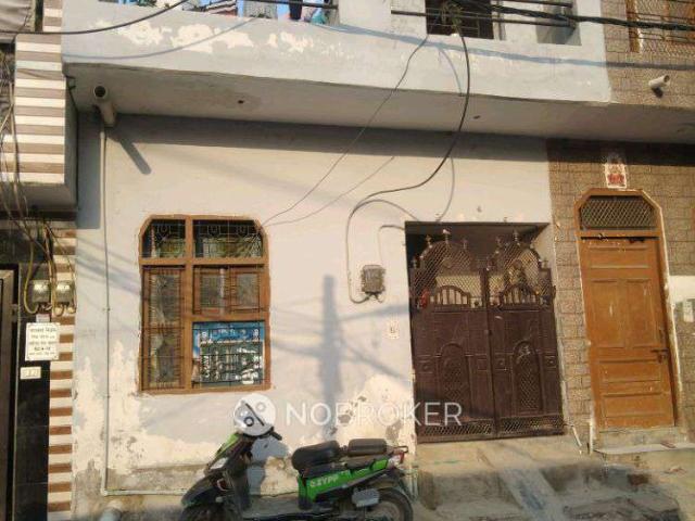 House for sale in Mahavir Enclave, Delhi