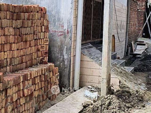 House for sale in Bahlolpur, Arunachal Pradesh