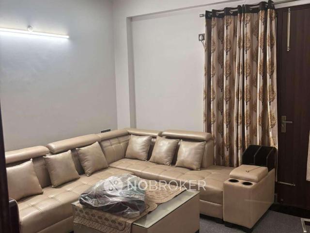 House for sale in Gautam Buddha Nagar, Uttar Pradesh