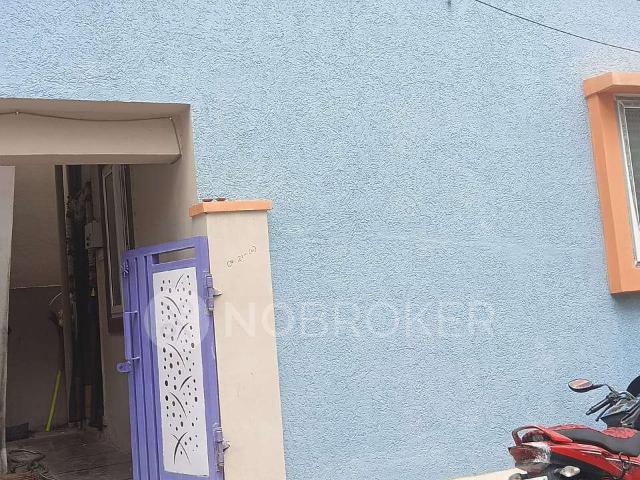 House for sale in Telangana