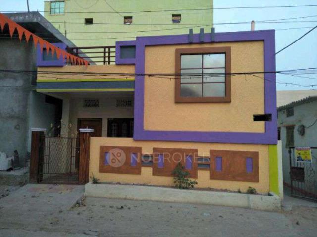 House for sale in Sai Divya Colony, Medchal–Malkajgiri
