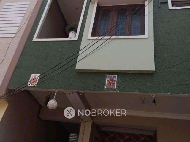 House for sale in Telangana