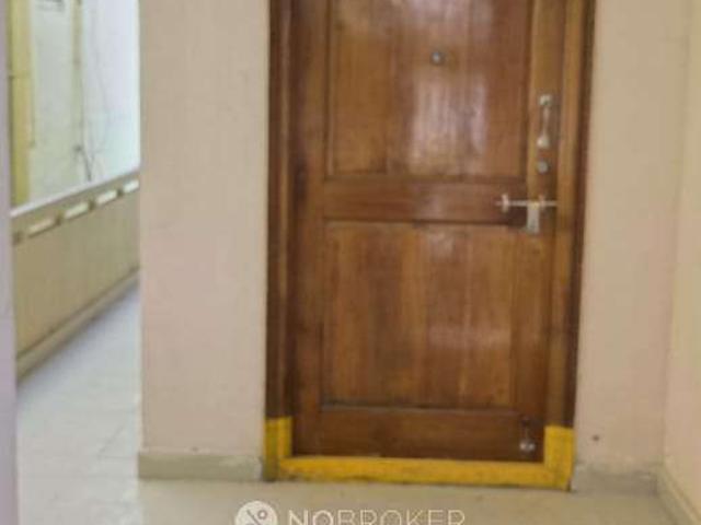 House for sale in Telangana