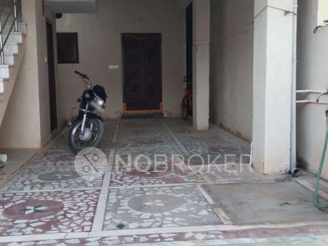 House for sale in Telangana