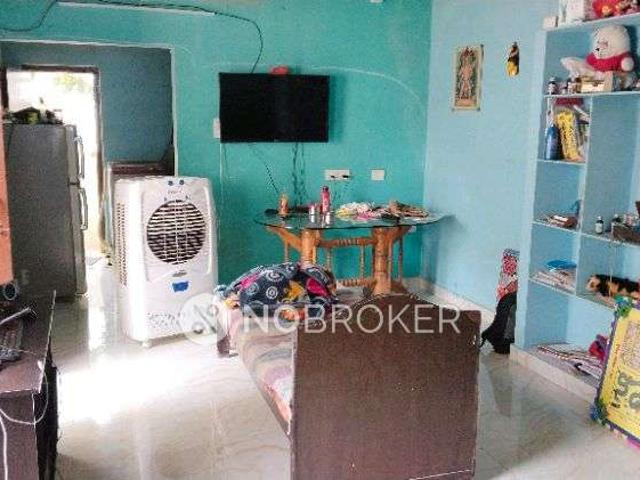 House for sale in Haidarabad, Telangana