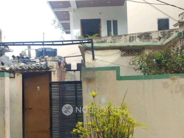 House for sale in Haidarabad, Telangana