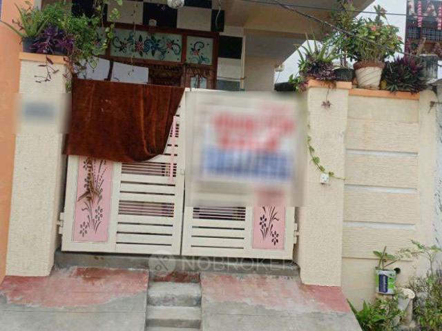 House for sale in Bolarum, Hyderabad